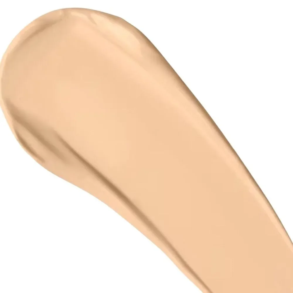 YouthForia Date Night Skin Tint Serum Foundation - 180 Light - 1.18 fl oz